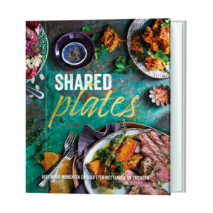 Shared Plates