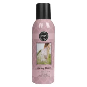 Roomspray - Spring Dress