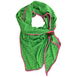 Marly - Groen