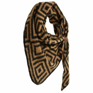 Nina Arctic - Camel