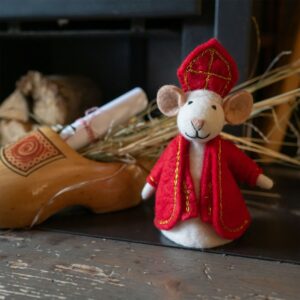 Sinterklaas