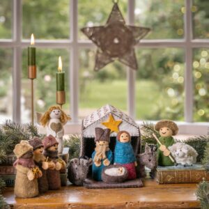 Kerst