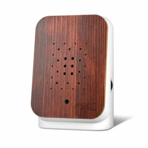 Relaxound - Junglebox - Teak