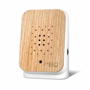 Relaxound - Junglebox - Oak