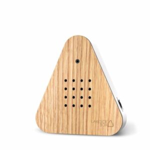 Relaxound - LakesideBox - Oak
