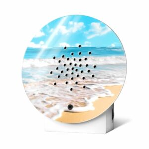 Relaxound - OceanBox - Surf