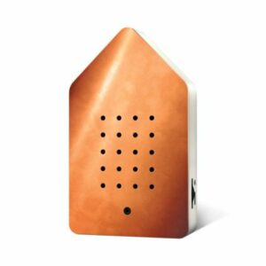 Relaxound - BirdyBox - Copper