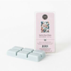 Wax Bar