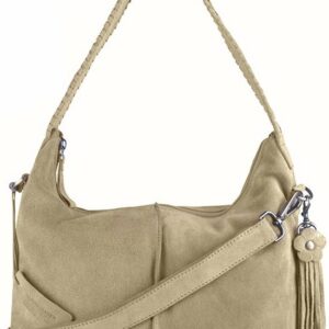 Bag2Bag - Tropea - Sand