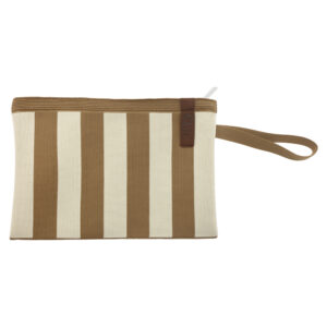 Billie - Creme/Taupe