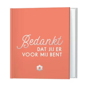 Cadeauboeken