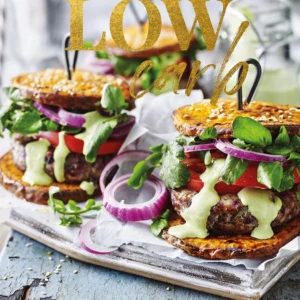Low Carb