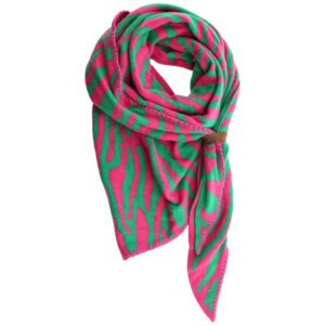 Lize - Groen