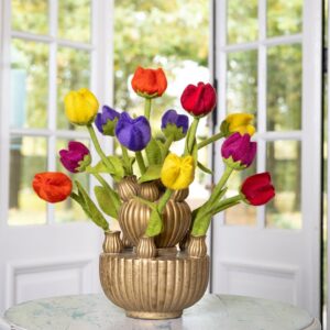 Bloemen