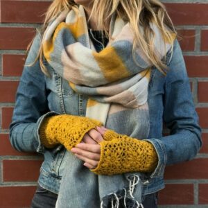 Knitwear