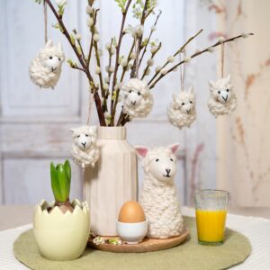 Lente
