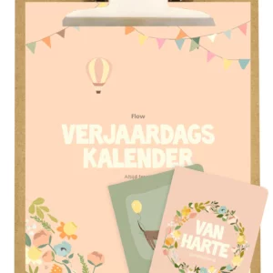 Kalenders