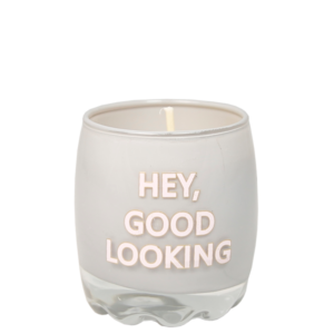 Geurkaars - Hey Good Looking