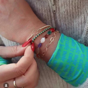 Armbandjes