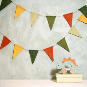 Feest!