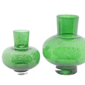 DutZ - Modest Mini - Groen met bellen
