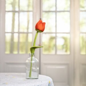 Tulp "Odile"