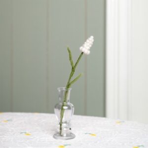 Witte Druifjes