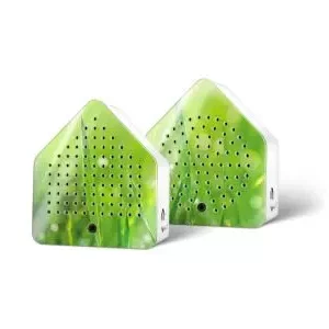 Relaxound - Zirpy Box - Meadow