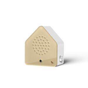 Relaxound - SatelliteBox Song Thrush Classic