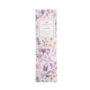 Geurzakje Smal - Lavender