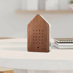 Relaxound - BirdyBox - Dark Oak