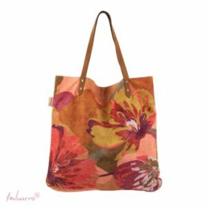 Shopper Paradise - Lotus