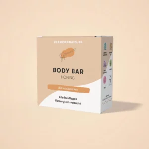 Body Bar Honing