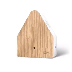 Relaxound - HeidiBox - Oak