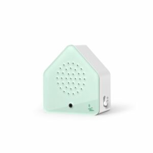 Relaxound - SatelliteBox Forest Brook - Classic
