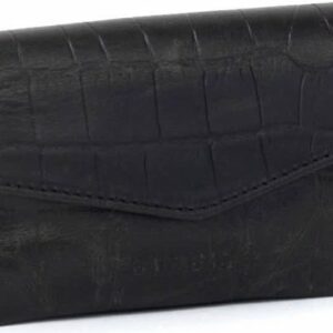 Bag2Bag - Oya - Black