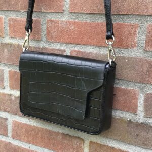 Bag2Bag - Tolla - Black