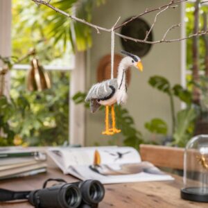 Reiger