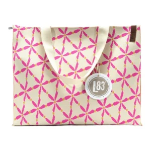 Shopper Lara - 14