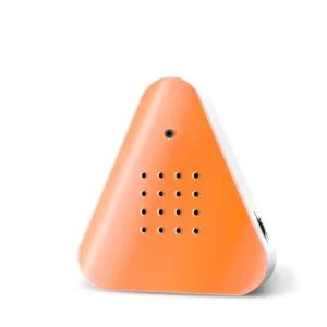 Relaxound - LakesideBox - Orange