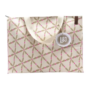 Shopper Lara - 15