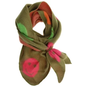 Joy - Groen