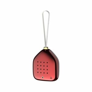 Relaxound - Jingle Bells - Red Stars