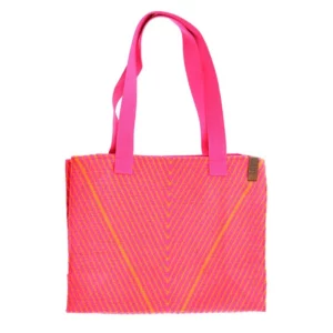 Tote Bag Femke - 17