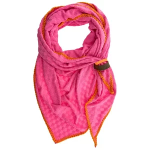Marly - Roze