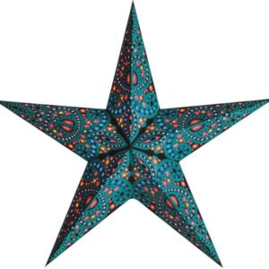 Starlightz - Devi Ocean