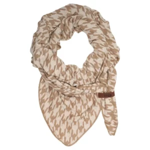 Olivia - Beige