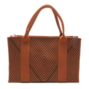 Tote Bag Mirthe - 01