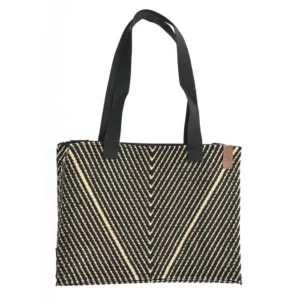Tote Bag Femke - 18
