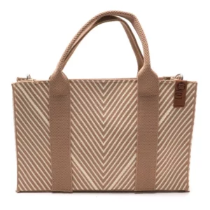 Tote Bag Mirthe - 04
